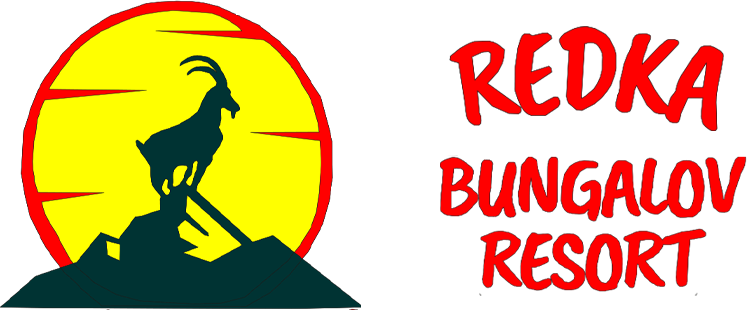 Redka Bungalov Resort