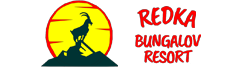 Redka Bungalov Resort